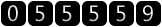 free hit counter
