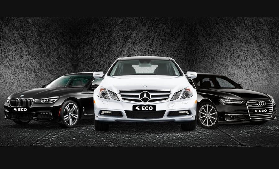 Service Provider of Luxury Car Rentals in New Delhi, Delhi, India.