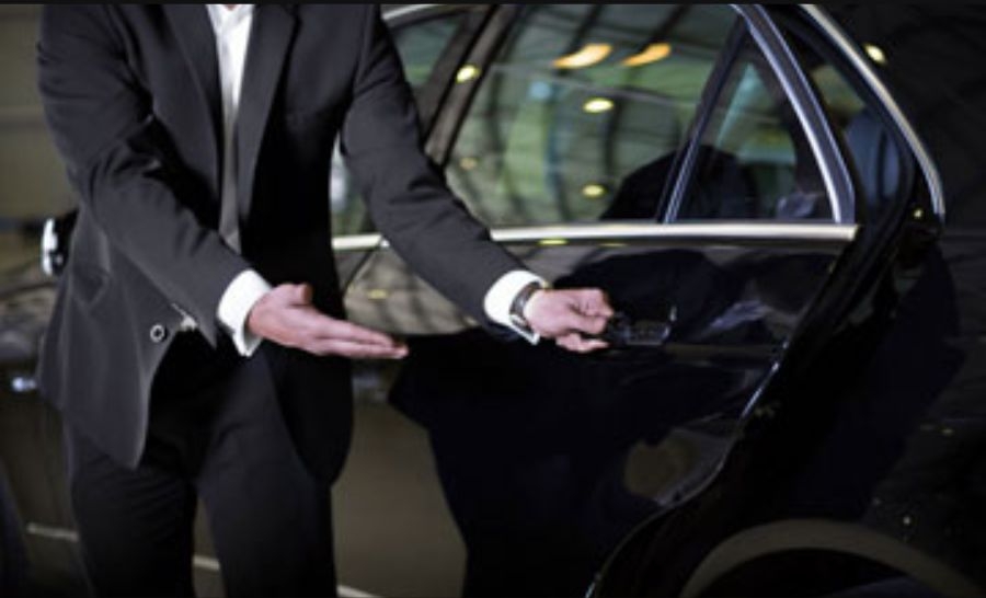 Service Provider of Chauffeur Driven Car Rental in New Delhi, Delhi, India.